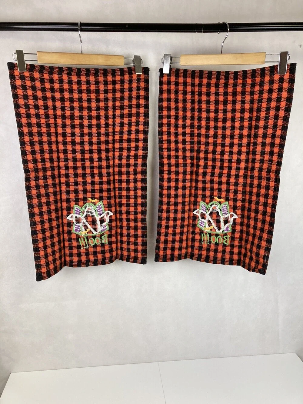 VTG Set Pair 22.5